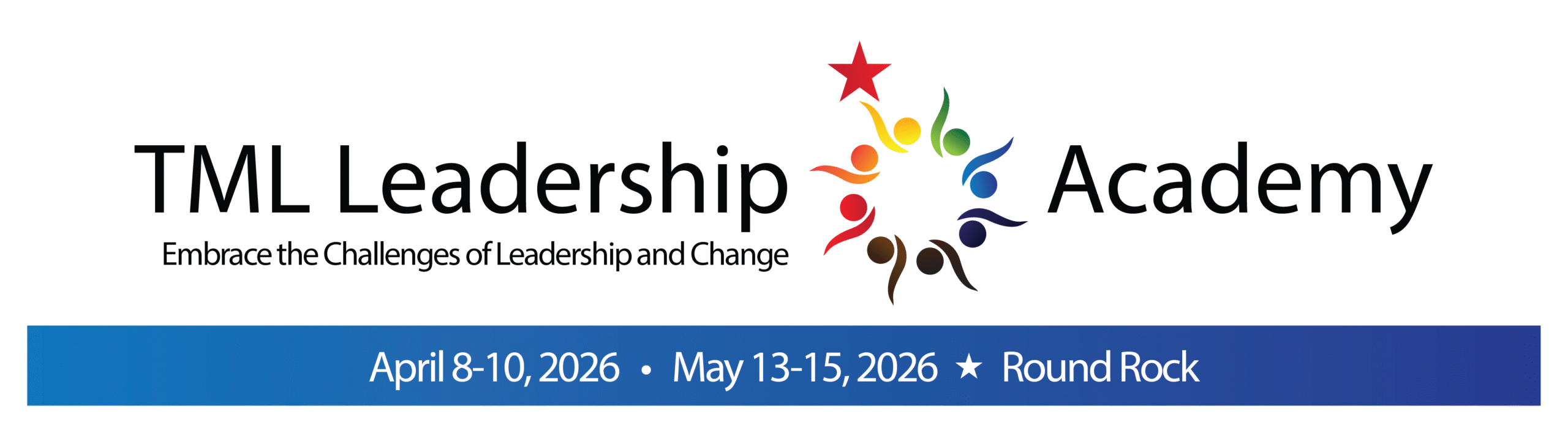 TML Leadership Academy